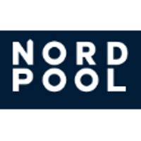 nord pool company.